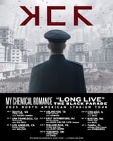 My-Chemical-Romance-2025-tour-poster-1-795502863