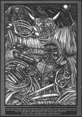 1750815008409559m