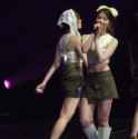스테이씨 자카르타 콘서트 &#039;Cruel Summer&#039; (250628 STAYC Jakarta concert Taylor Swift cover fancam) [DwileIinHdA]-[00.46.254-00.51.846]_thumb.jpg