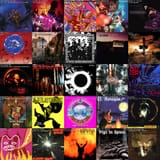 LastWeekJune_5x5