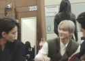 jungwon1_thumb.jpg