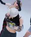 eunchae (Behind) LE SSERAFIM(르세라핌) &#039;CRAZY&#039; ｜ STUDIO CHOOM ORIGINAL (ENG⧸JPN) [wN41VC4Cq90]-[10.06.839-10.08.341]_thumb.jpg