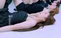 [BE ORIGINAL] LE SSERAFIM(르세라핌) &#039;FEARLESS&#039; (4K) [LiNxfFkymTk]-[00.04.488-00.09.876]_thumb.jpg