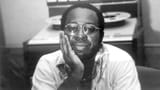 curtis-mayfield