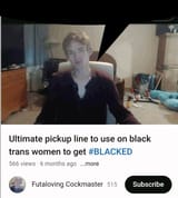futaloving cockmaster