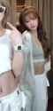 vibin #NMIXX #엔믹스 #설윤 #SULLYOON #배이 #BAE [8morQWtIVzA]-[00.08.509-00.11.828]_thumb.jpg