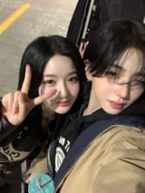 Ga9wO30WUAA89f-