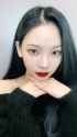 1606093382569_thumb.jpg