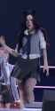 250531 메가콘서트 트리플에스 tripleS 걸스네버다이 Girls Never Die 김유연 직캠 [sms5hGSQRoM]-2x-RIFE-RIFE4.6-119.88fps_thumb.jpg