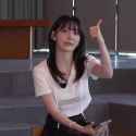 l23414_thumb.jpg