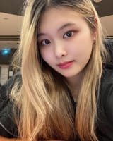 static-assets-upload11403419150871919491
