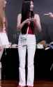 [ODD YOUTH(오드유스)] 황금 장수풍뎅이와 오드유스： 250622 FanSign Event [M_p_dEJbNrA]_thumb.jpg