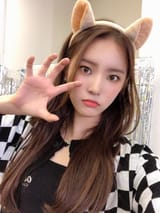 1603077695798