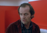 jack