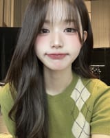 wonyoung_5