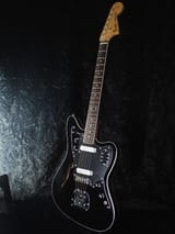 JaguarHollowbody