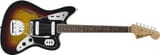 fender-special-edition-jaguar-thinline-3-colour-sunburst-252517