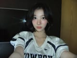 Creampie