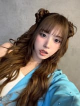 GqAUBgvbAAE3pZX