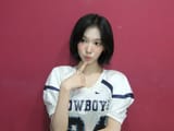 LickingJiwoosAnus