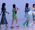 jiwoo fridge body_thumb.jpg