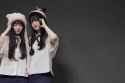 SayMyName 세이마이네임 PhotoTime2 250328 [EMYVddpm_tc]_thumb.jpg