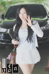 GulOJbsXYAAV8CW