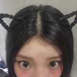 Wonhee The BWC Demon