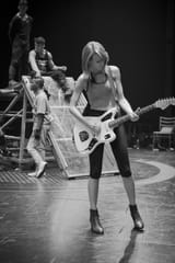 SwiftJag
