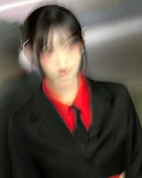 1734090060190137