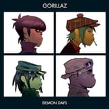 Gorillaz_Demon_Days