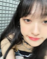choerry really