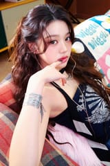 IVE - Japan 3rd EP_ Be Alright (Concept Photo 2 - Wonyoung, Rei)_1lj69y9_1