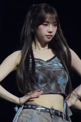 GukP0rvWgAASc6U