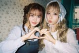 NMIXX - Official Fanclub_ NSWER (3rd Generation_ &#039;DEXXERT SHOP&#039; - Unit Film Photos)_1ky5i3z_10