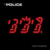ghost-in-the-machine-59723e5e7ddd0