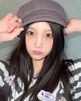 17254830073789131725483007378913 mustafa&#039;s daughterfu