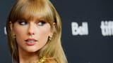 taylor_swift