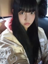 weverse_0-274987944