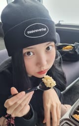 weverse_0-274827396