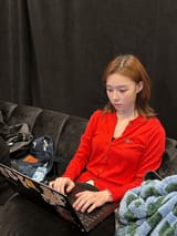 winter computer