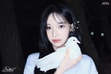 RESCENE - 2nd Single Album_ Dearest (Concept Photo - Dewy 01)_1lk5buv_10