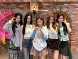 ot5(34) 250625