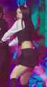 [241119] #배드빌런(#badvillain) #휴이(HUE) - 배드빌런 직캠(fancam) [Yg1qY5ifJWs]-2x-RIFE-RIFE4.6-119.9fps_thumb.jpg