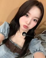 1707104729404987