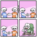 1430436