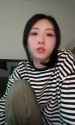 250628 Haseul (17)_thumb.jpg