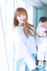 180525.06