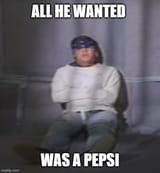 1652240367686