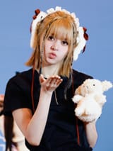 GuliR8OaYAAKSDp
